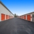 Public Storage - Germantown - 12423 Middlebrook Road