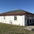 Public Storage - Louisville - 5550 Greenbelt Hwy