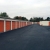 Public Storage - Louisville - 5550 Greenbelt Hwy