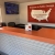 Public Storage - Louisville - 5550 Greenbelt Hwy