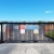 Public Storage - Louisville - 5550 Greenbelt Hwy