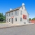 Public Storage - Montgomeryville - 1075 Bethlehem Pike