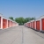 Public Storage - Montgomeryville - 1075 Bethlehem Pike