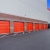 Public Storage - Woburn - 420 Washington St