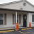 Public Storage - Birmingham - 1120 Huffman Road