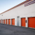 Public Storage - Birmingham - 1120 Huffman Road