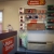 Public Storage - Birmingham - 1120 Huffman Road