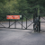 Public Storage - Birmingham - 1120 Huffman Road