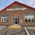 Public Storage - Hamilton - 3461 Tylersville Rd