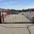 Public Storage - Hamilton - 3461 Tylersville Rd