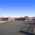 Public Storage - Woodbridge - 13887 Smoketown Road