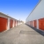 Public Storage - Woodbridge - 13887 Smoketown Road