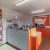 Public Storage - Woodbridge - 13887 Smoketown Road