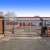 Public Storage - Woodbridge - 13887 Smoketown Road