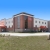Public Storage - Hollins - 7544 Plantation Rd
