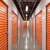 Public Storage - Hollins - 7544 Plantation Rd