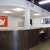 Public Storage - Hollins - 7544 Plantation Rd