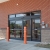 Public Storage - Hollins - 7544 Plantation Rd