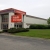Public Storage - Southfield - 24000 Telegraph Road