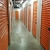 Public Storage - Southfield - 24000 Telegraph Road