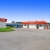 Public Storage - Richmond - 10110 Midlothian Tpke
