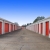 Public Storage - Richmond - 10110 Midlothian Tpke