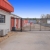 Public Storage - Richmond - 10110 Midlothian Tpke