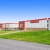 Public Storage - Ellisville - 16230 Truman Road