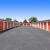 Public Storage - Ellisville - 16230 Truman Road