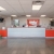 Public Storage - Ellisville - 16230 Truman Road