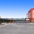 Public Storage - Ellisville - 16230 Truman Road