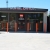 Public Storage - Hixson - 5301 Hixson Pike