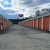 Public Storage - Hixson - 5301 Hixson Pike