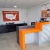 Public Storage - Hixson - 5301 Hixson Pike