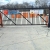 Public Storage - Hixson - 5301 Hixson Pike