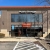 Public Storage - Mason - 3950 Bethany Rd