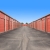 Public Storage - Mason - 3950 Bethany Rd