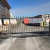 Public Storage - Mason - 3950 Bethany Rd