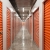 Public Storage - Woodbridge - 15101 Smoke Court