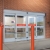 Public Storage - Woodbridge - 15101 Smoke Court