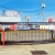 Public Storage - Metairie - 2930 Clearview Pkwy