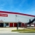 Public Storage - Metairie - 2930 Clearview Pkwy