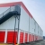 Public Storage - Metairie - 2930 Clearview Pkwy