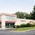 Public Storage - Merrillville - 8230 Broadway