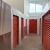 Public Storage - Merrillville - 8230 Broadway