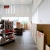 Public Storage - Merrillville - 8230 Broadway
