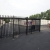 Public Storage - Merrillville - 8230 Broadway