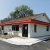 Public Storage - Minnetonka - 2825 Hedberg Drive