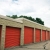 Public Storage - Minnetonka - 2825 Hedberg Drive