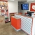 Public Storage - Minnetonka - 2825 Hedberg Drive